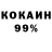 COCAIN 98% Nur4ik Games