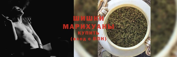 мет Балабаново