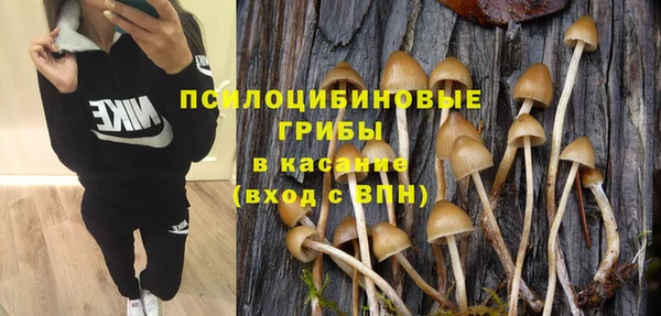 синтетический гашиш Балахна