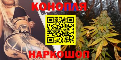 твердый Коммунар