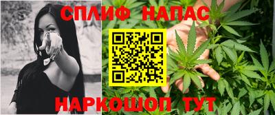 твердый Коммунар