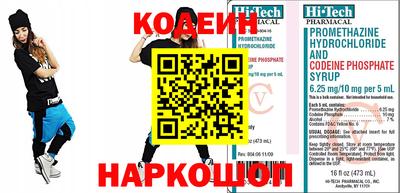 кокс Конаково