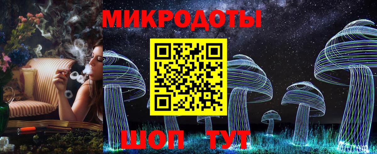 Сегежа  Псилоцибиновые грибы мухоморы  Вход с VPN 
